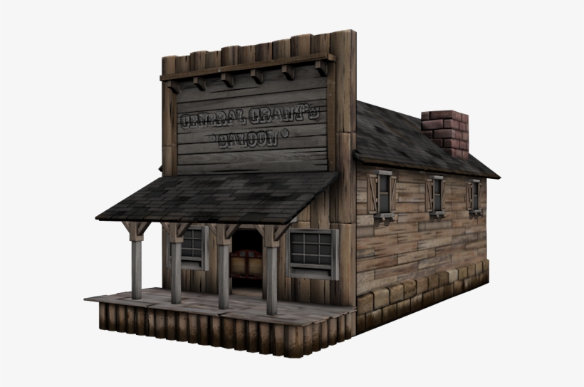 We-21 - Portable Network Graphics, transparent png #496056