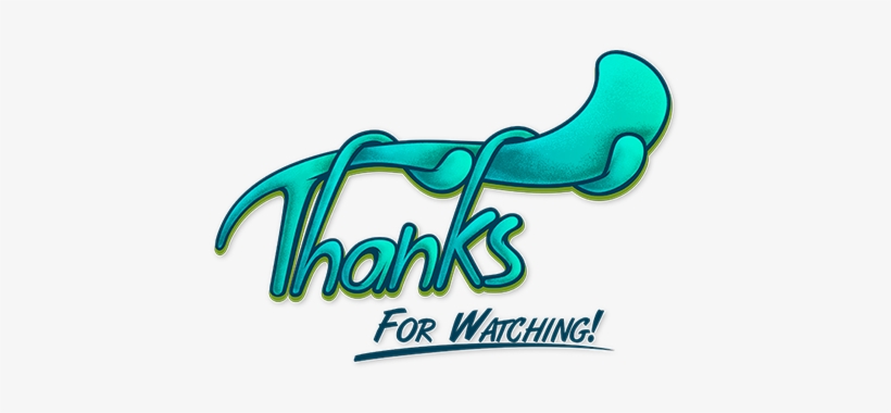 Mai, transparent png #496057