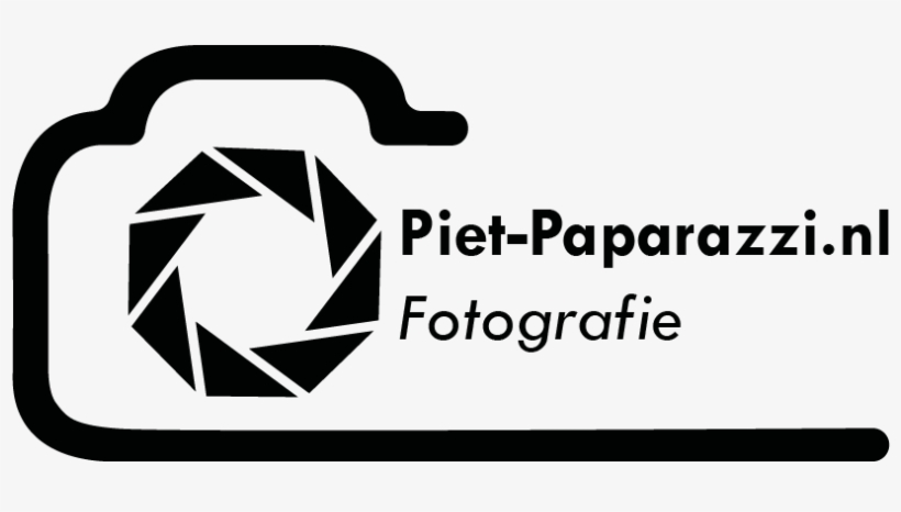 Logo, transparent png #496168