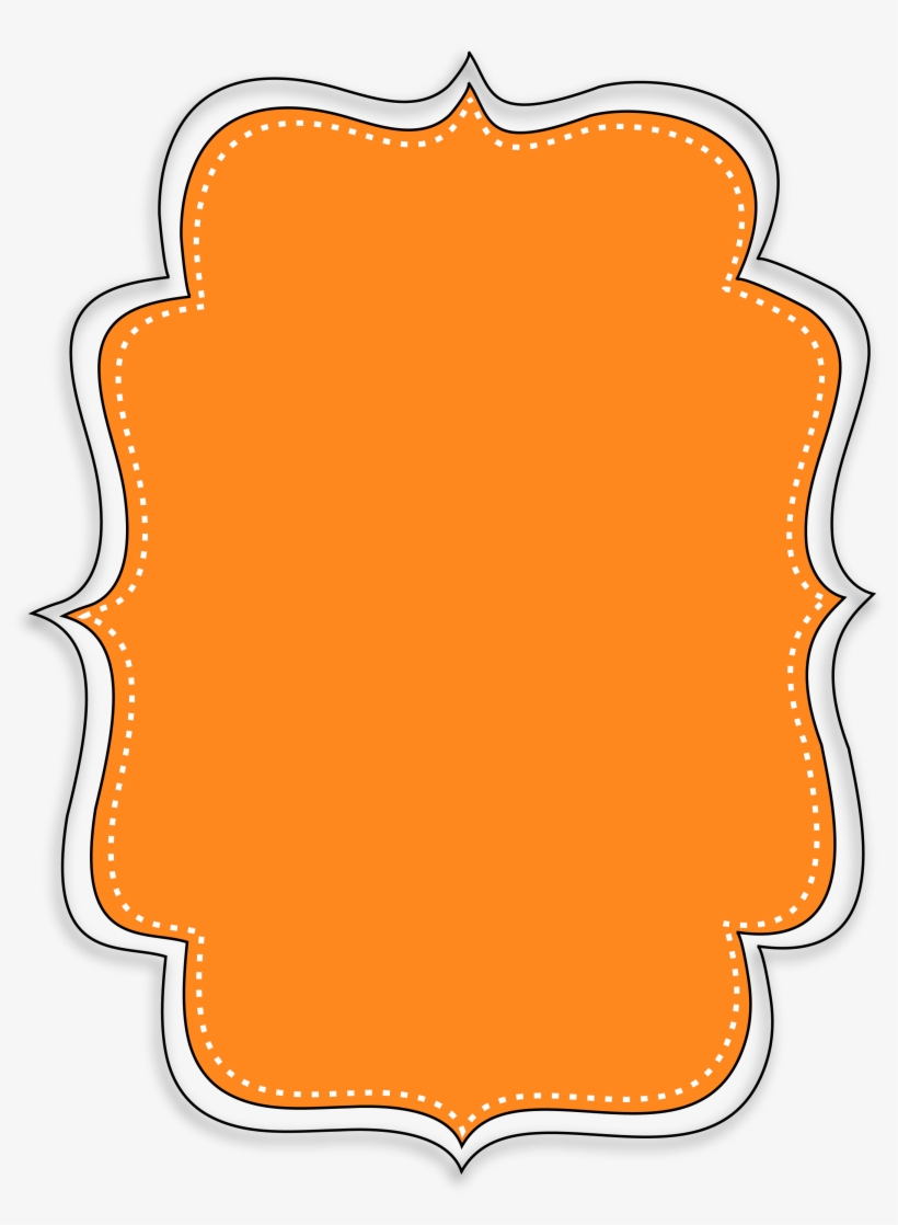 Pin By Wafaa Sherif On اشكال جميلة, transparent png #496335