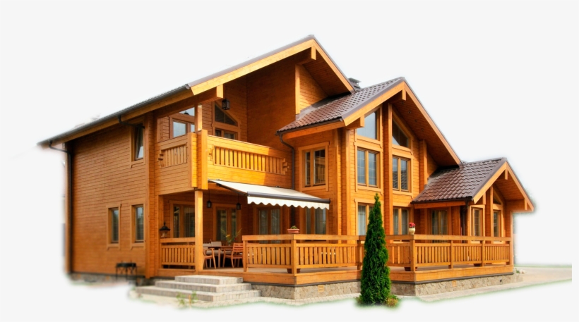 House Png, transparent png #496396