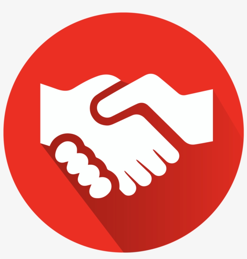 Be An Ambassador, transparent png #496415