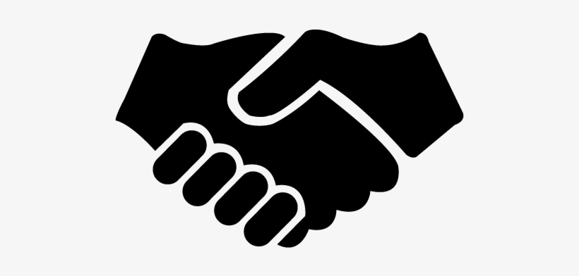 Client-focused - Grow Together, transparent png #496479