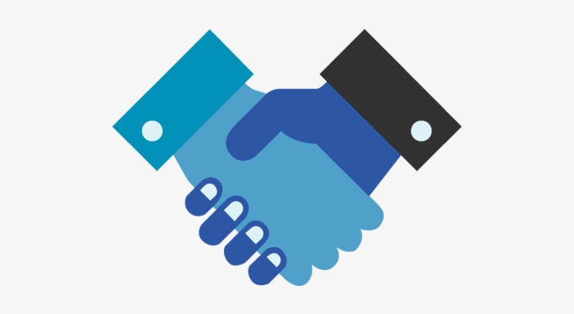 One - Portable Network Graphics, transparent png #496549