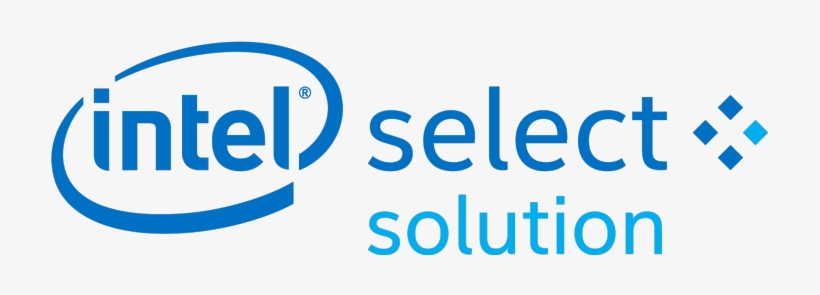 Medium Resolution - Intel Xeon 2 Ghz Processor, transparent png #496587