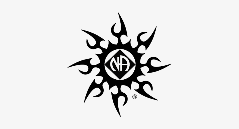 Welcome To The Official Website For Southern Oregon - Anonymous Narcotics Logo Png, transparent png #496591