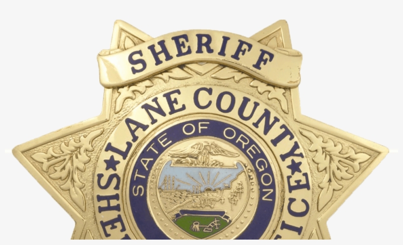 Work Watch Wednesday - Badge, transparent png #496611