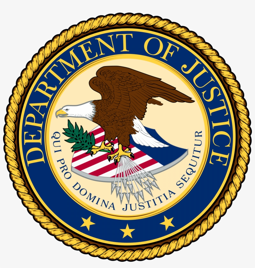 Andrews Electrician Sentenced To Federal Prison For - American Disability Act Logo, transparent png #496680