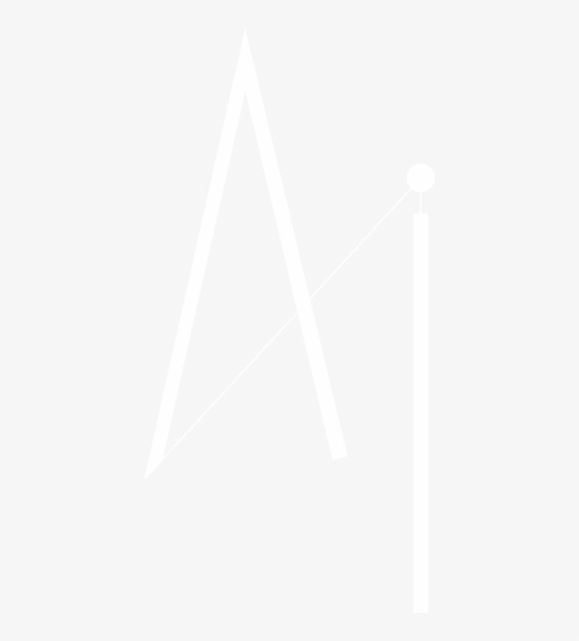 Sign Up - Darkness, transparent png #496699