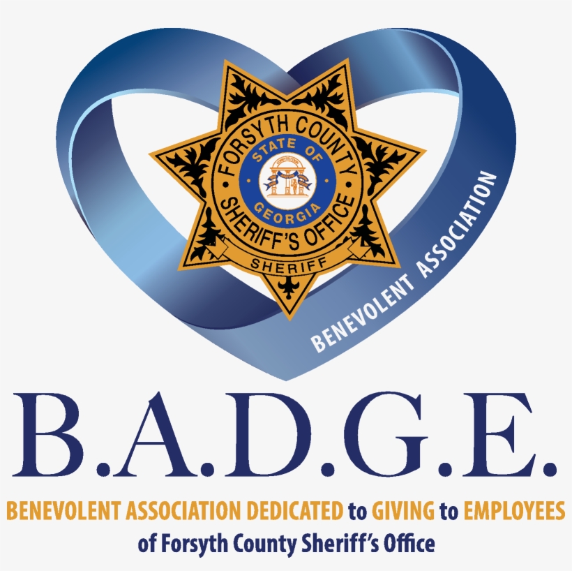 Awaking Of Rhythm And Blues, transparent png #496723