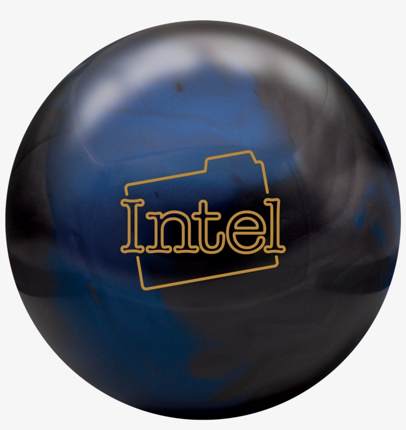 Circle, transparent png #496765