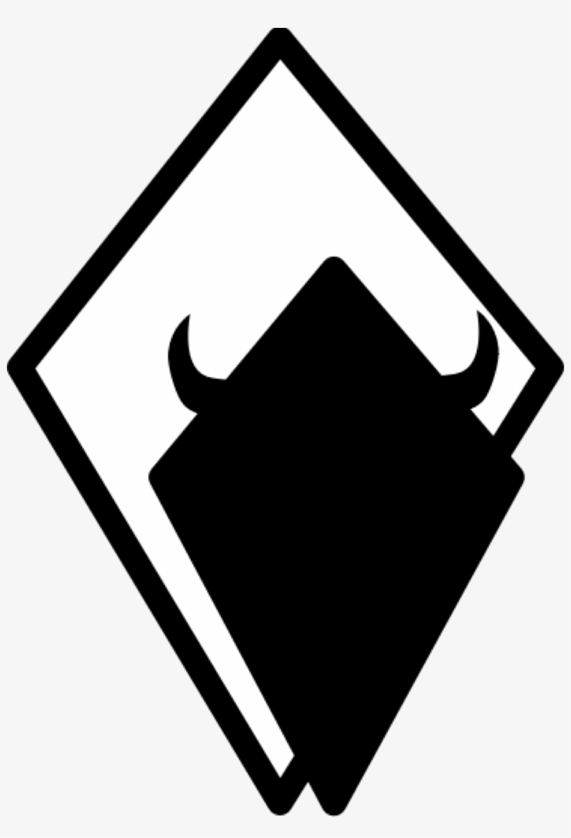 Longing To Get In Touch With Your Roots - Hutch, transparent png #496783