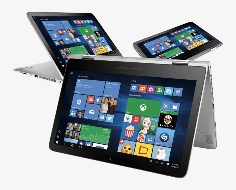 Intel 2 In 1 Laptops - Acer Aspire R5 2-in-1 Convertible 15.6`` Fhd Ips Touchscreen, transparent png #496829