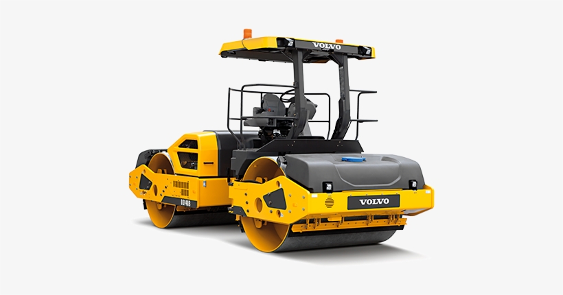 About M Kerrigan Paving - Texas, transparent png #496849