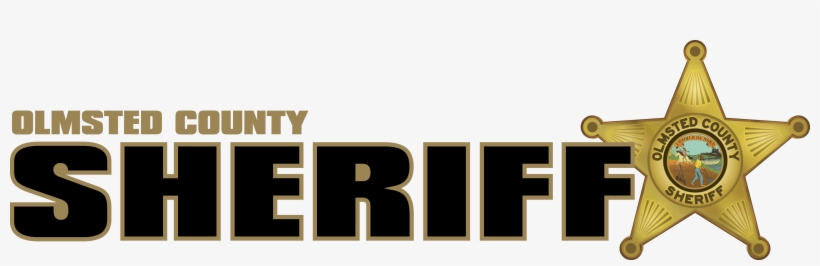 County Sheriff Logo, transparent png #496870