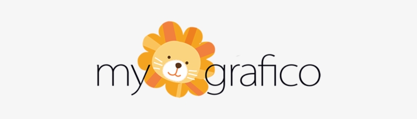 Mygrafico, transparent png #496916
