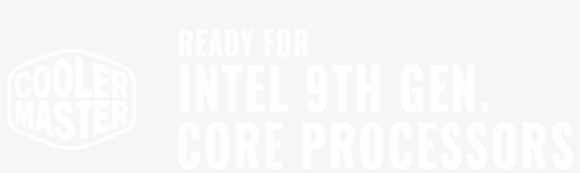 Cooler Master Masterliquid Ml240l Rgb Aio Cooler, transparent png #496917