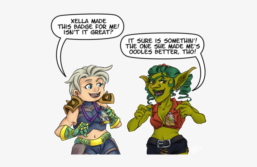 2 - Cartoon, transparent png #496933