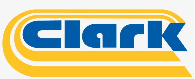 Clark Pavement Marking, Inc - Clark Pavement Marking, Inc., transparent png #496998