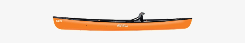 Old Town Next Hybrid Kayak - Old Town Next Canoe, transparent png #497022