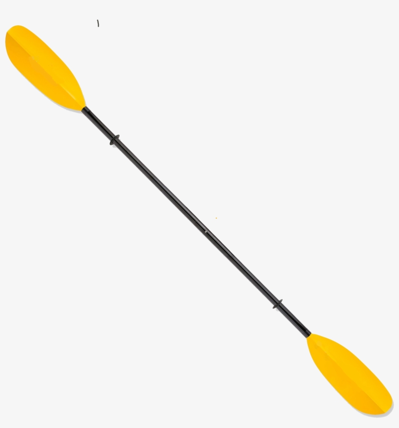 Carbon, transparent png #497086