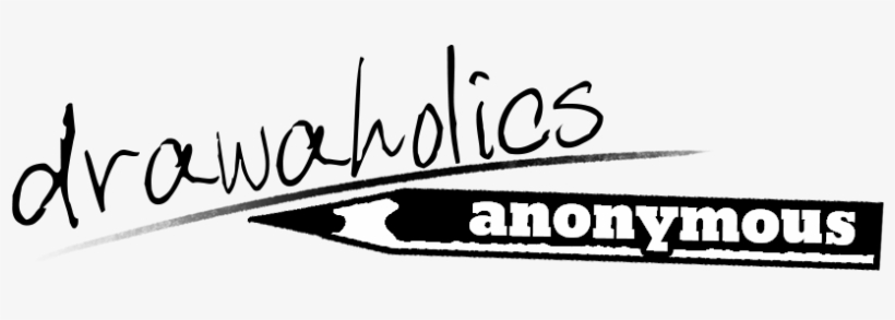 Calligraphy, transparent png #497106
