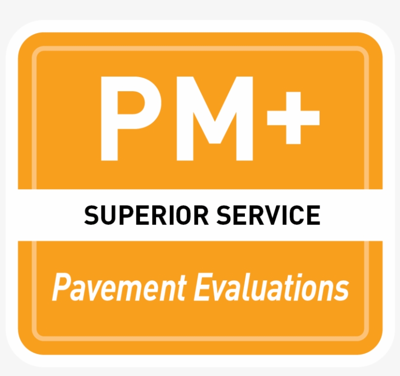 Managing Your Pavement Network Can Be Time-consuming - Louisiana, transparent png #497107