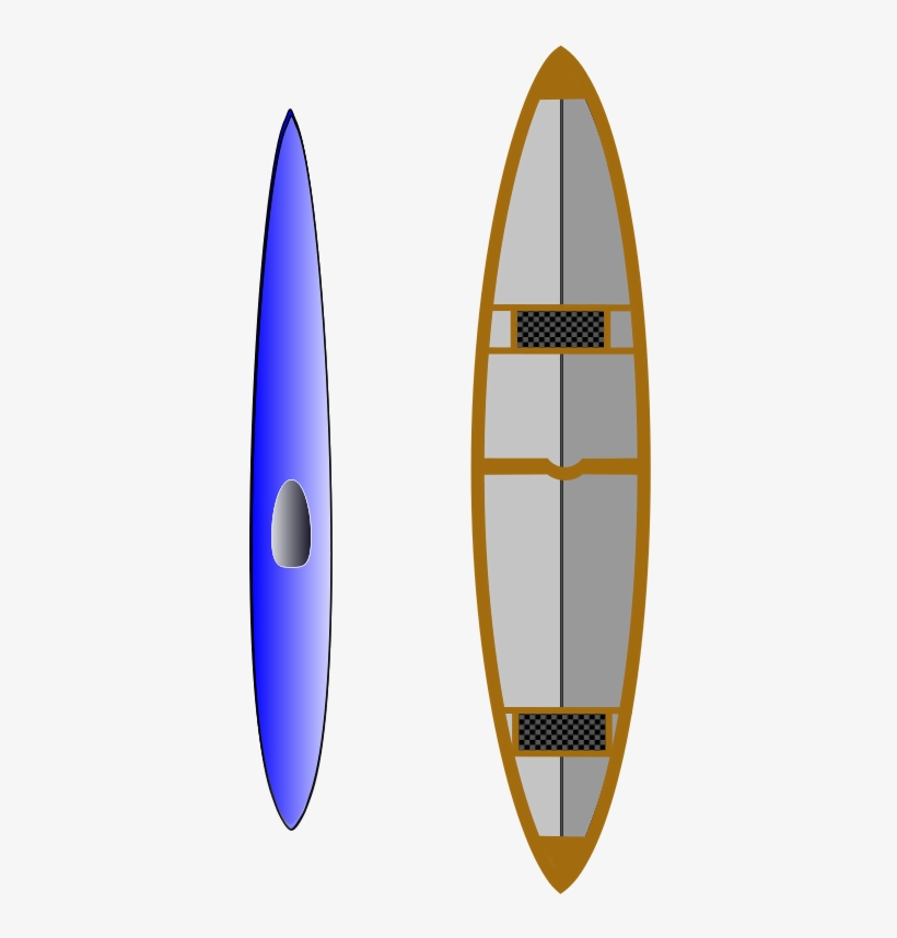 Kayak And Rowing, transparent png #497149