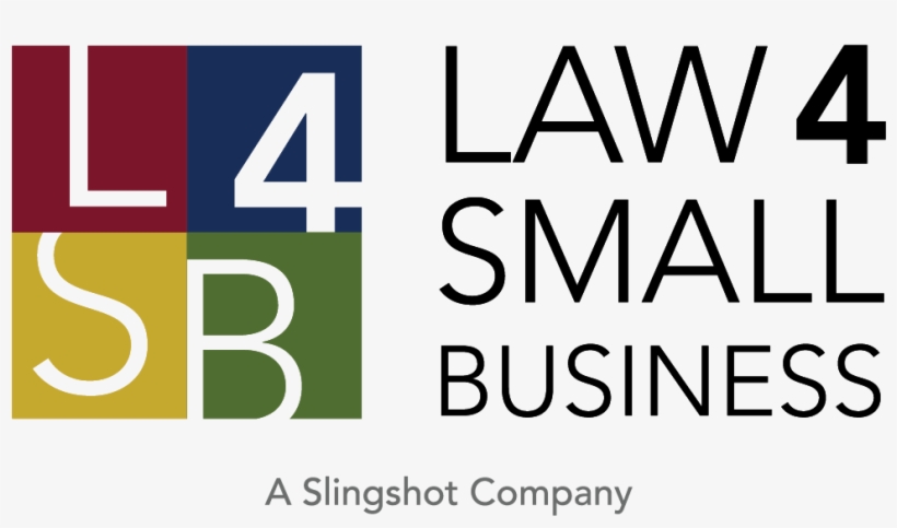 Bc9d0bc25d281502474660 Logo Package L4sb V5 - Legal Business, transparent png #497150