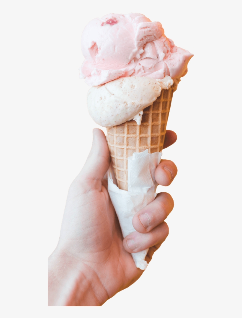 Asphalt Paving Brenham Tx - Colour Board Ice Cream, transparent png #497151