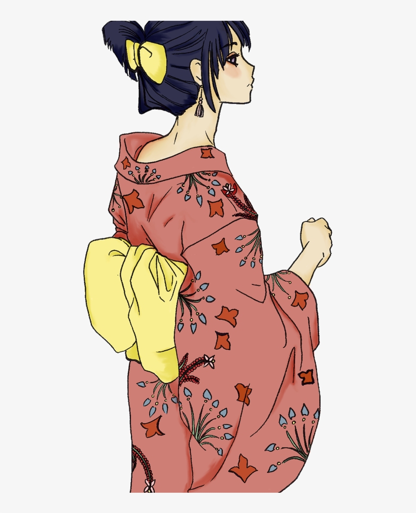 Hinata Hyuga, transparent png #497194