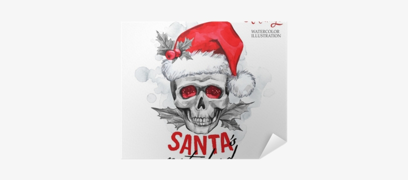 Winter Card - Christmas Day, transparent png #497267