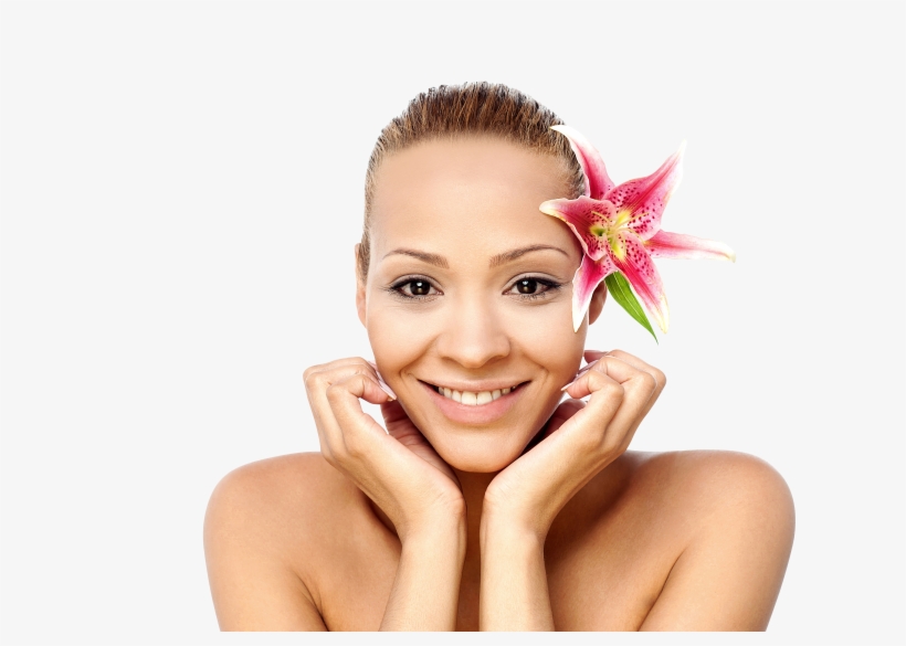 Girl Png Image - Portable Network Graphics, transparent png #497324