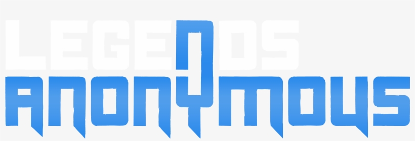 Anonymous Us, transparent png #497347