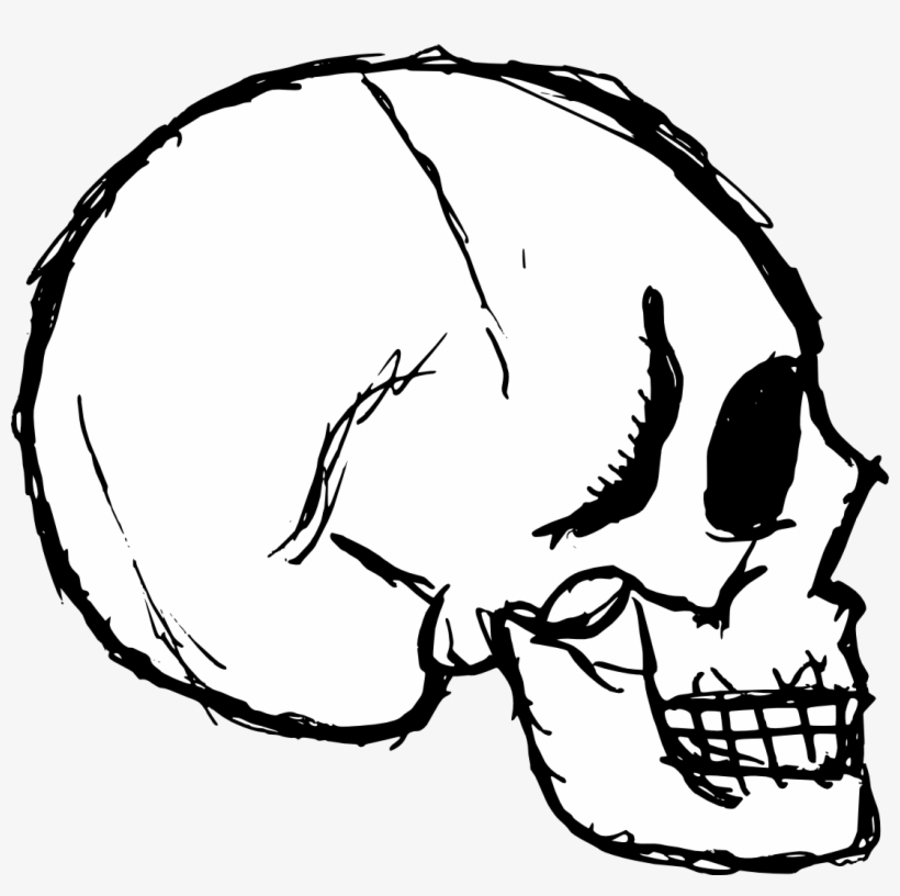 Free Download - Drawing, transparent png #497438