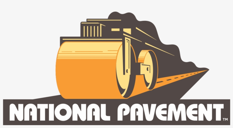 Sensible Foods - Emblem, transparent png #497602