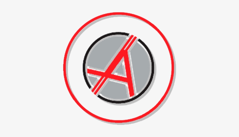 Anonymous Mining Pool Anon - Anon Coin, transparent png #497627