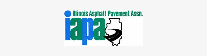 Illinois Asphalt Pavement Association, transparent png #497671