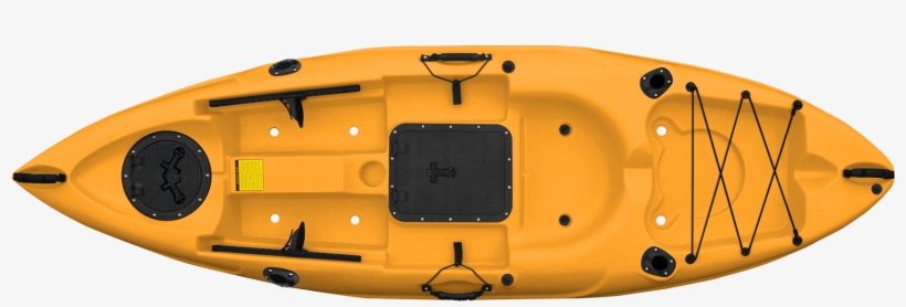 Mini Kayak - Malibu Kayaks, transparent png #497692