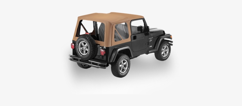 Jeep Bikini Safari Top, transparent png #497716