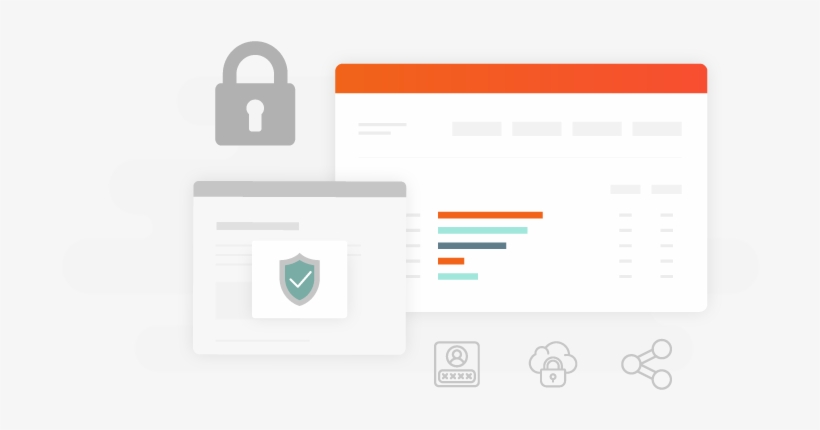 Collecting Feedback With Surveys - Survey Methodology, transparent png #497739