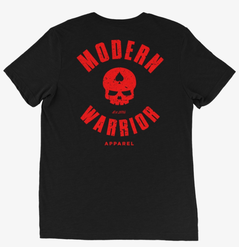 The 'original" Red Skull, transparent png #497759