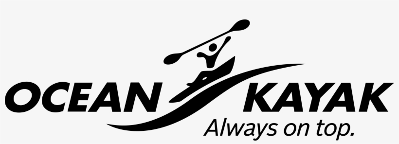 Ocean Kayak, transparent png #497760