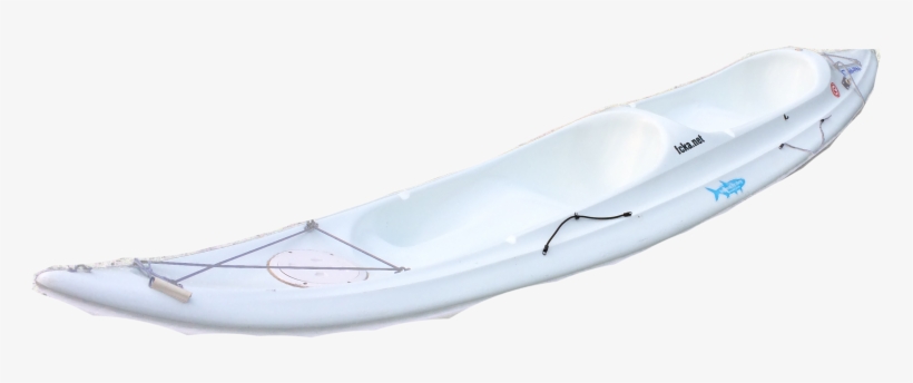 Inflatable Boat, transparent png #497777
