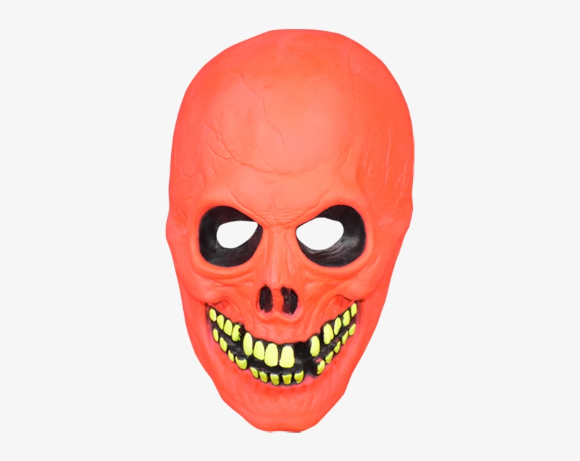 Don Post, transparent png #497780