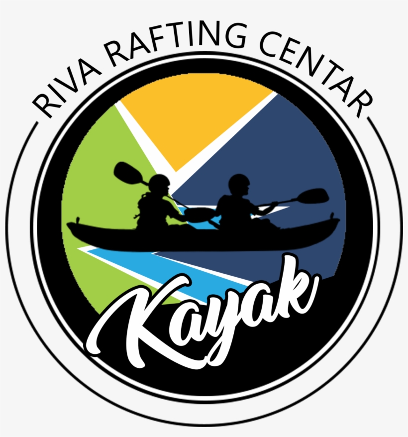 Jeep, transparent png #497783