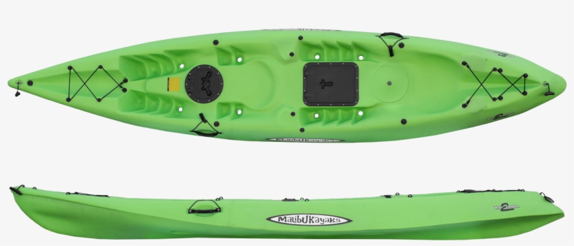 Sea Kayak, transparent png #497825