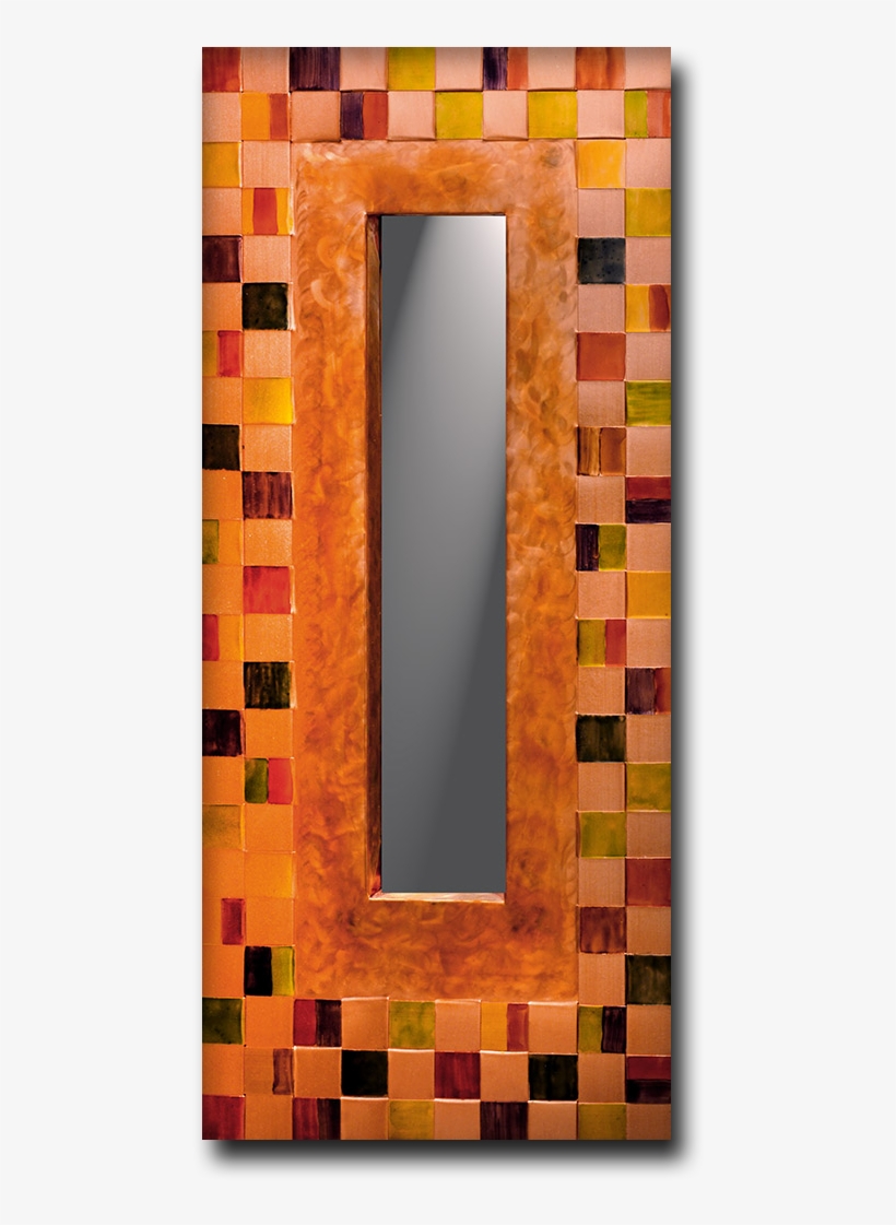 Tom & Jean Heffernan - Exposures International Gallery, transparent png #497847