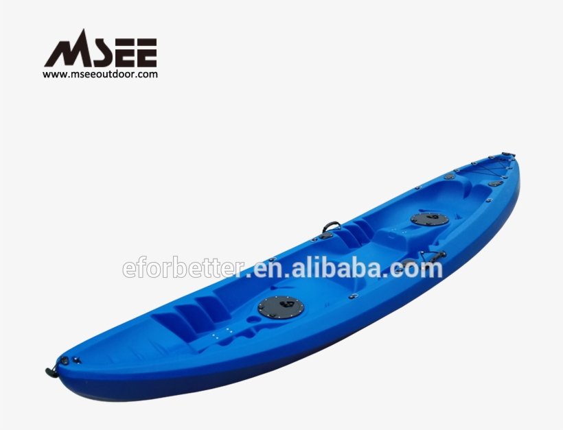 Carbon Fibre Paddle Canoe Cheap Carbon Kayak Custom - Canoe, transparent png #497866