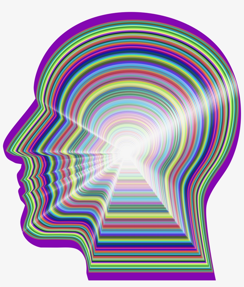 Big Image - Clip Art, transparent png #497886